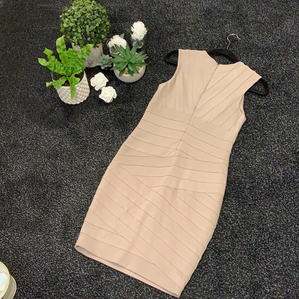 Robert Rodriguez Dress - Picture 4 of 12